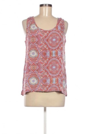Damski top Vero Moda, Rozmiar L, Kolor Kolorowy, Cena 44,94 zł