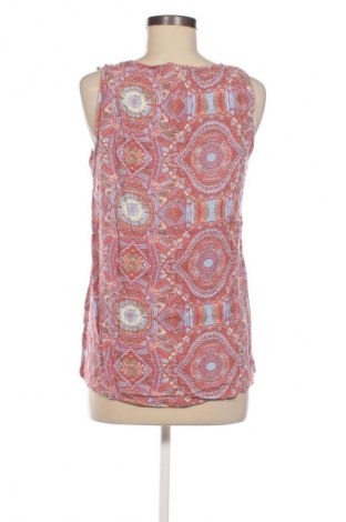Damski top Vero Moda, Rozmiar L, Kolor Kolorowy, Cena 44,94 zł