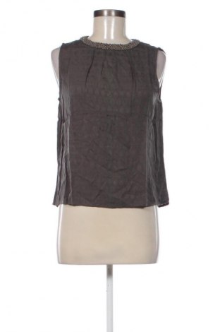 Dámsky top  Vero Moda, Veľkosť S, Farba Zelená, Cena  10,22 €