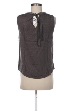 Dámsky top  Vero Moda, Veľkosť S, Farba Zelená, Cena  10,22 €