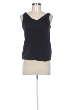 Dámsky top  Vero Moda, Veľkosť XS, Farba Čierna, Cena  10,23 €