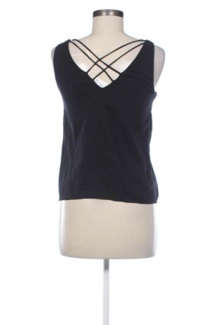 Dámsky top  Vero Moda, Veľkosť XS, Farba Čierna, Cena  10,23 €