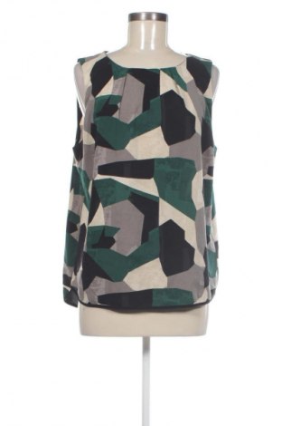 Dámsky top  Vero Moda, Veľkosť L, Farba Viacfarebná, Cena  10,23 €