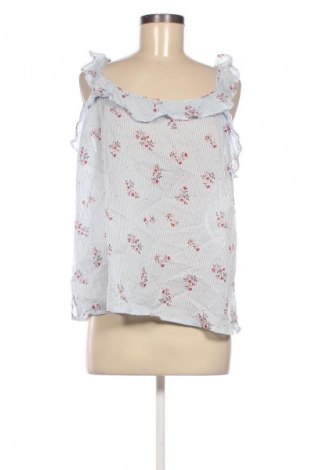 Damentop Vero Moda, Größe XL, Farbe Mehrfarbig, Preis 10,00 €
