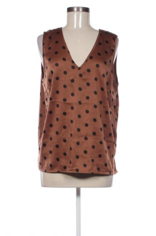 Damentop Vero Moda, Größe XL, Farbe Mehrfarbig, Preis 10,22 €