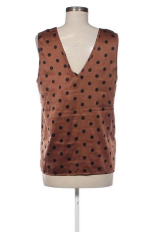 Damentop Vero Moda, Größe XL, Farbe Mehrfarbig, Preis 10,22 €