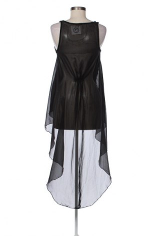 Damentop Via Delle Rose, Größe S, Farbe Schwarz, Preis € 28,13