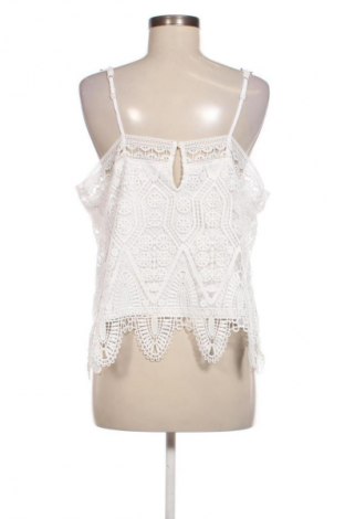 Dámsky top  Vintage, Veľkosť L, Farba Biela, Cena  14,83 €