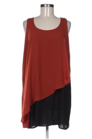 Damentop Wallis, Größe XL, Farbe Mehrfarbig, Preis 27,76 €