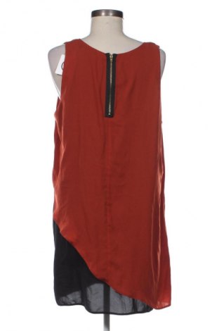 Damentop Wallis, Größe XL, Farbe Mehrfarbig, Preis 27,76 €