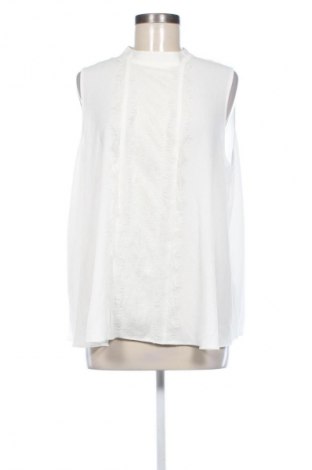 Dámsky top  Wallis, Veľkosť XL, Farba Kremová, Cena  31,68 €