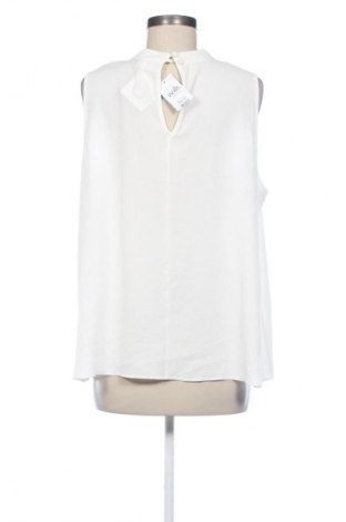 Dámsky top  Wallis, Veľkosť XL, Farba Kremová, Cena  31,68 €