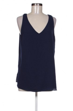 Damentop Wallis, Größe XXL, Farbe Blau, Preis 13,80 €
