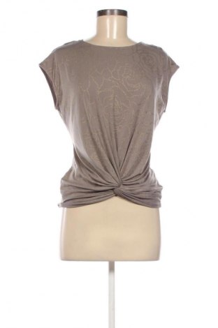 Damentop Wallis, Größe M, Farbe Mehrfarbig, Preis 13,80 €