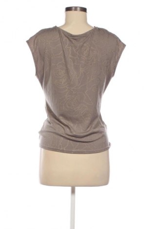 Damentop Wallis, Größe M, Farbe Mehrfarbig, Preis 13,80 €