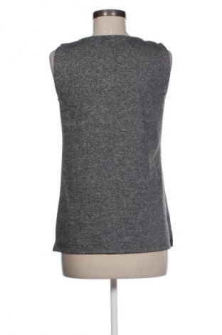 Top de femei Warehouse, Mărime S, Culoare Gri, Preț 70,97 Lei