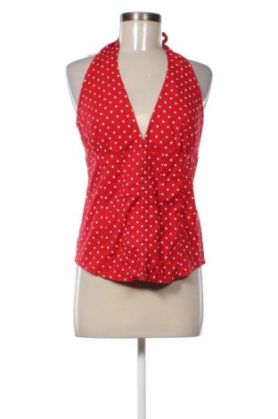 Dámsky top  Watcher, Veľkosť L, Farba Viacfarebná, Cena  14,83 €