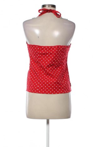Dámsky top  Watcher, Veľkosť L, Farba Viacfarebná, Cena  14,83 €