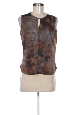 Damentop Wearhouse, Größe L, Farbe Mehrfarbig, Preis 13,81 €