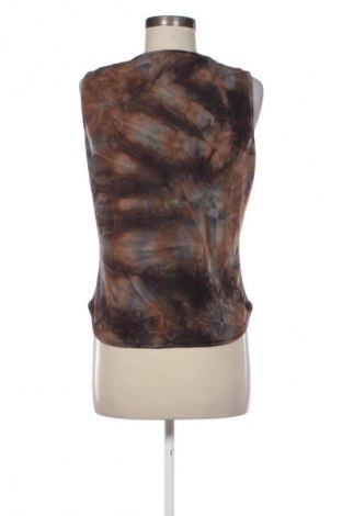 Damentop Wearhouse, Größe L, Farbe Mehrfarbig, Preis 13,81 €