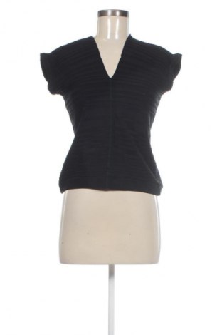 Damentop Wolford, Größe M, Farbe Schwarz, Preis 52,69 €