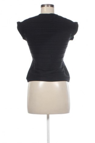 Damentop Wolford, Größe M, Farbe Schwarz, Preis 52,69 €