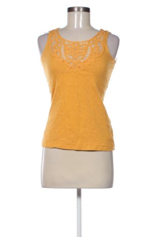 Dámsky top  Woman By Tchibo, Veľkosť XS, Farba Viacfarebná, Cena  14,77 €