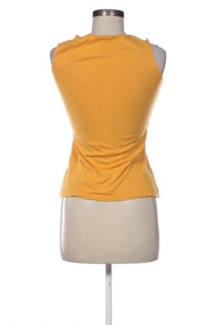 Dámsky top  Woman By Tchibo, Veľkosť XS, Farba Viacfarebná, Cena  14,77 €