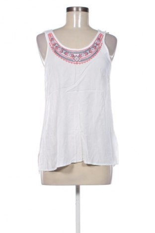 Dámsky top  Woman By Tchibo, Veľkosť S, Farba Biela, Cena  15,00 €