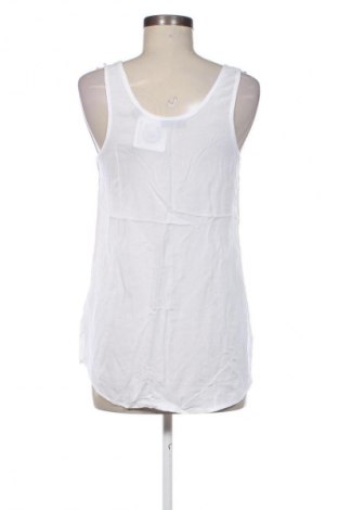 Dámsky top  Woman By Tchibo, Veľkosť S, Farba Biela, Cena  15,00 €
