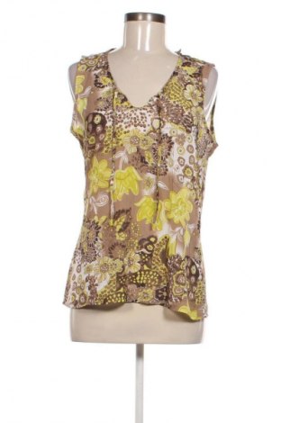 Top de femei X-Mail, Mărime M, Culoare Multicolor, Preț 77,17 Lei