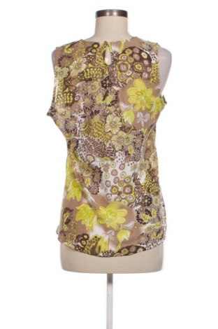 Top de femei X-Mail, Mărime M, Culoare Multicolor, Preț 77,17 Lei