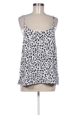 Damentop Yessica, Größe M, Farbe Mehrfarbig, Preis 14,83 €