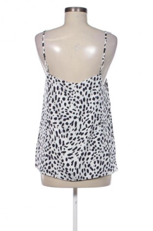 Damentop Yessica, Größe M, Farbe Mehrfarbig, Preis 14,83 €