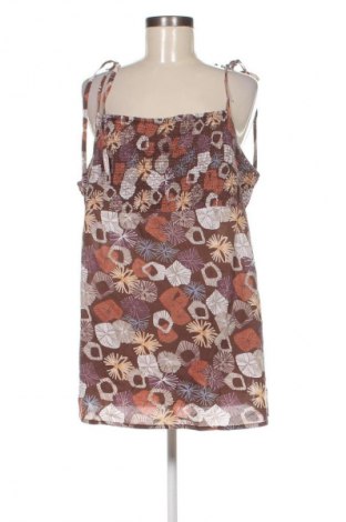Dámsky top  Yessica, Veľkosť XL, Farba Viacfarebná, Cena  14,83 €