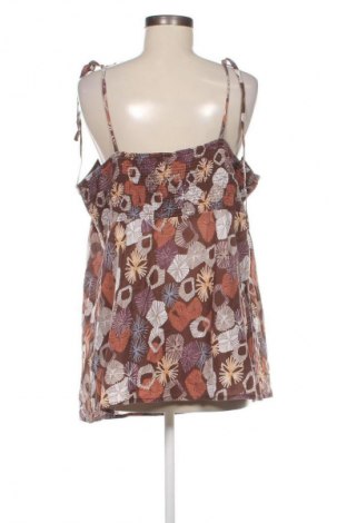 Dámsky top  Yessica, Veľkosť XL, Farba Viacfarebná, Cena  14,83 €