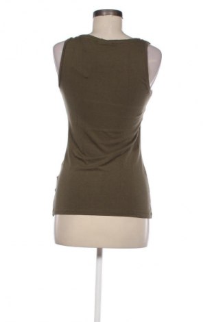Damentop Yessica, Größe S, Farbe Grün, Preis € 14,83