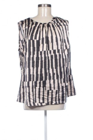 Damentop Your Sixth Sense, Größe XXL, Farbe Mehrfarbig, Preis € 16,54