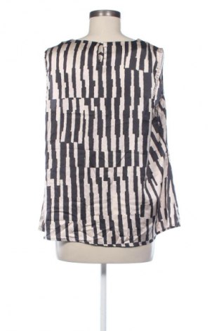 Damentop Your Sixth Sense, Größe XXL, Farbe Mehrfarbig, Preis € 16,54