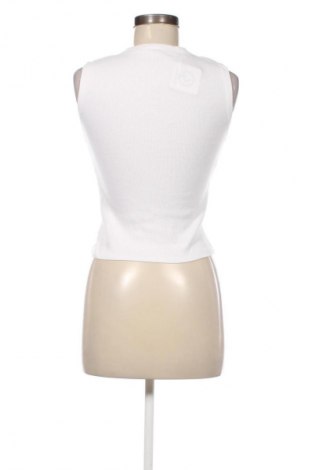 Top de femei Your Turn, Mărime XXS, Culoare Alb, Preț 71,00 Lei