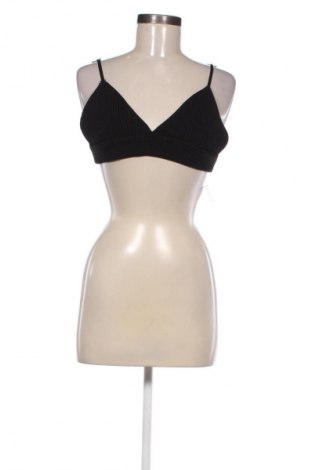 Damentop Zara, Größe M, Farbe Schwarz, Preis € 9,21