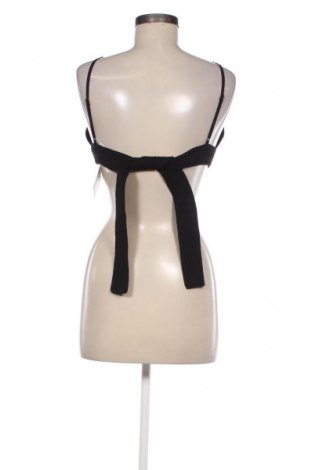 Damentop Zara, Größe M, Farbe Schwarz, Preis € 9,21
