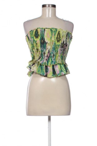 Damentop Zara, Größe M, Farbe Mehrfarbig, Preis € 22,92