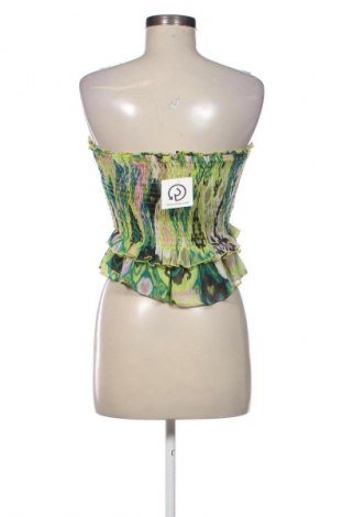 Damentop Zara, Größe M, Farbe Mehrfarbig, Preis € 22,92