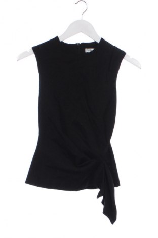 Damentop Zara, Größe XS, Farbe Schwarz, Preis € 16,56