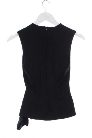 Damentop Zara, Größe XS, Farbe Schwarz, Preis € 16,56