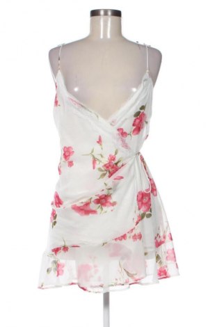 Top de femei Zara, Mărime S, Culoare Multicolor, Preț 47,00 Lei