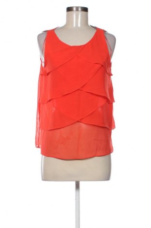 Top de femei Zara, Mărime L, Culoare Roșu, Preț 122,00 Lei