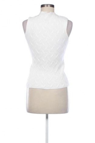 Dámsky top  Zara, Veľkosť M, Farba Biela, Cena  9,21 €