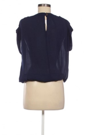 Dámsky top  Zara, Veľkosť M, Farba Modrá, Cena  9,00 €